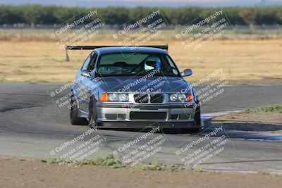media/Sep-17-2023-Speed Ventures (Sun) [[7e780ba612]]/Red/Session 1 (Grapevine)/